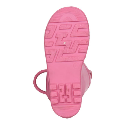 TuffRider BarnMule Pony Pals