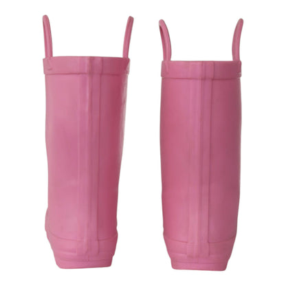 TuffRider Waterproof BarnMule Pony Pals-Pony Princess