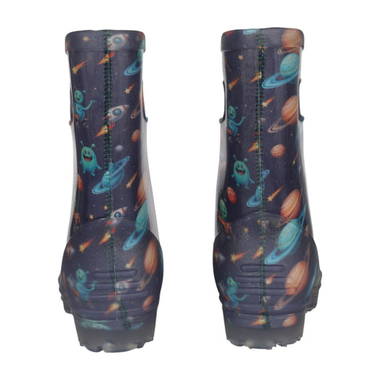 TuffRider PuddleJump Boots for Children