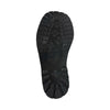 TuffRider Youth Black Floral Western Boot