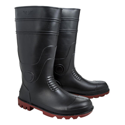 TuffRider Men's Daintree Barain Waterproof Tall Boot