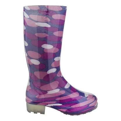 TuffRider Children's Sumatra Barain Boot