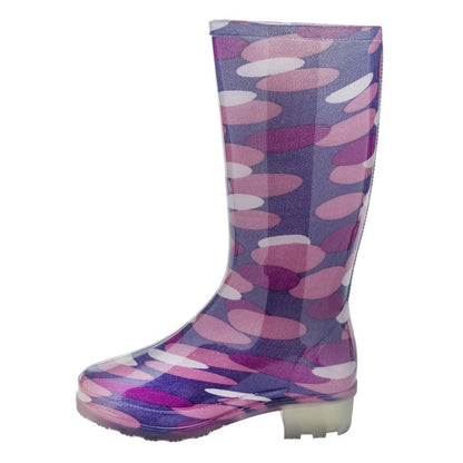 TuffRider Children's Sumatra Barain Boot