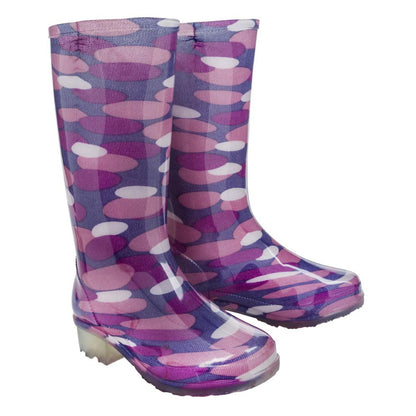 TuffRider Children's Sumatra Barain Boot