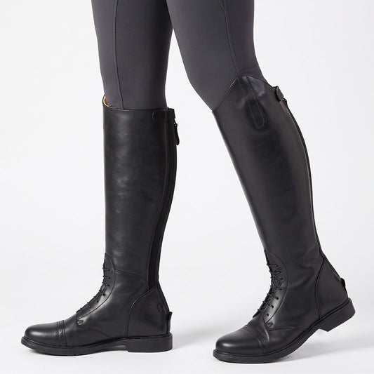 TuffRider Ladies Baroque Field Boots