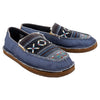 TuffRider Women Slip-On Canvas Graphix Shoes