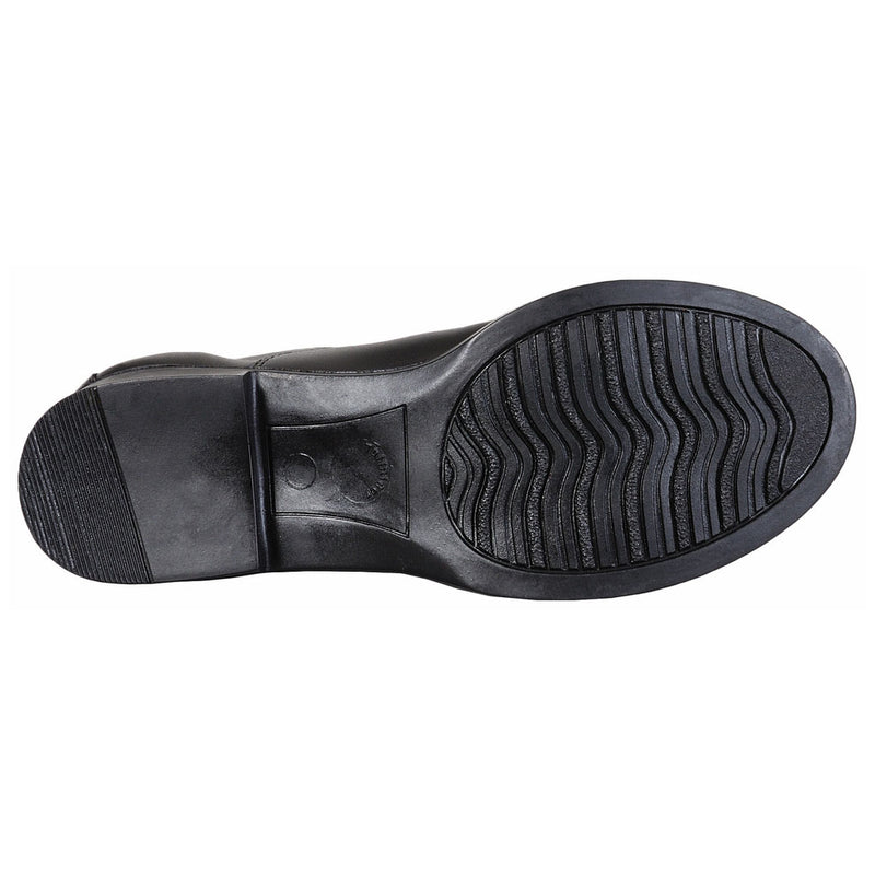 TuffRider Ladies Belmont Dress Boots