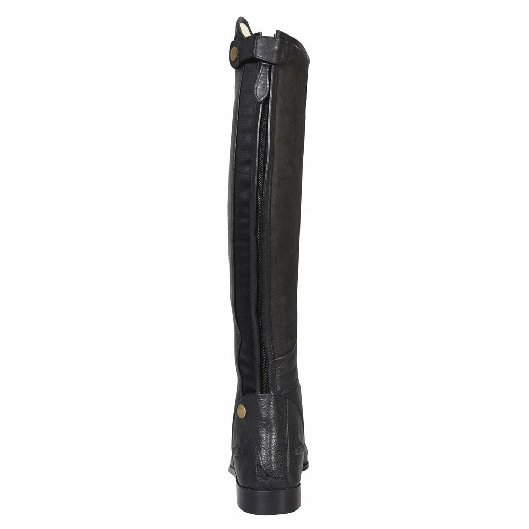 TuffRider Ladies Regal X-Tall Field Boots