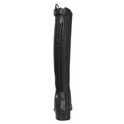 TuffRider Ladies Regal X-Tall Field Boots
