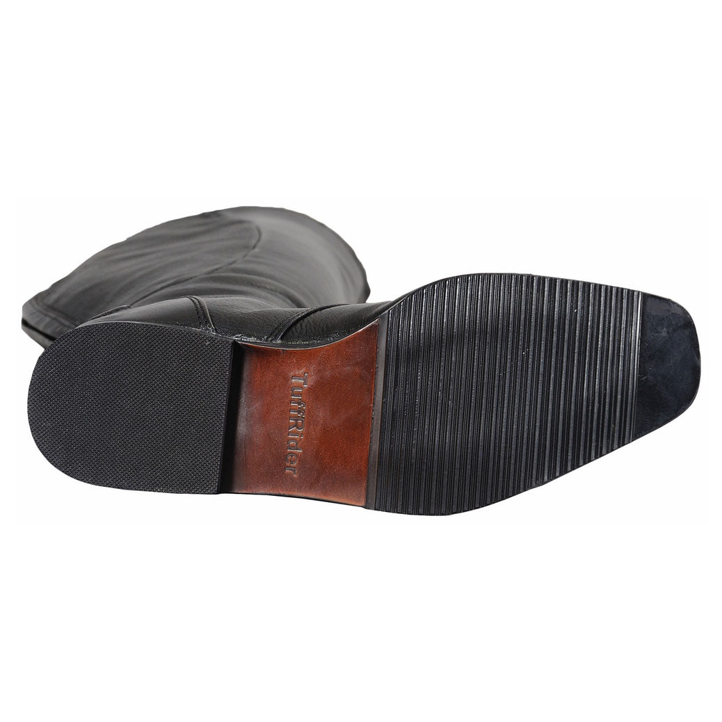 TuffRider Ladies Regal X-Tall Field Boots
