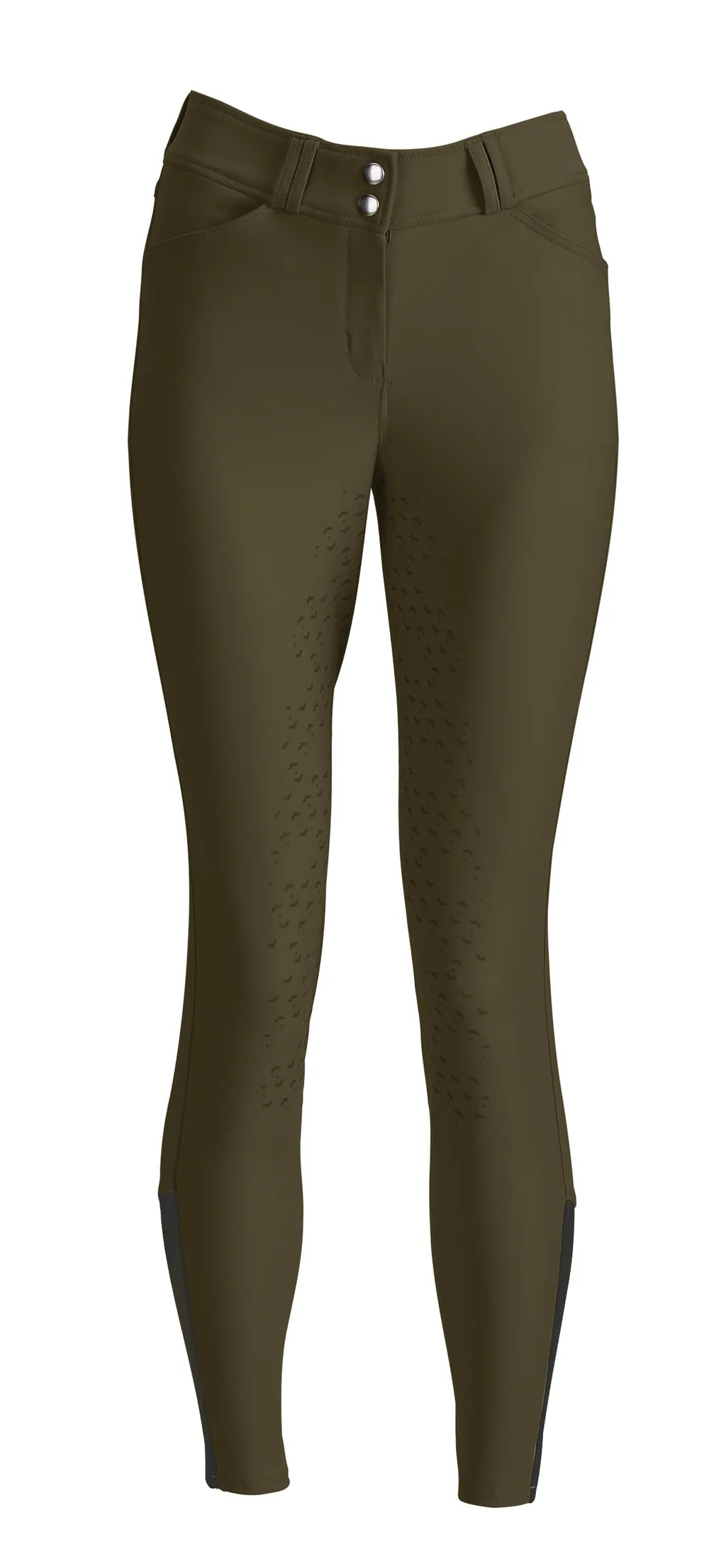 Rider's Sport™ Ladies’ Dalton Tech Nova Full-Seat Breeches