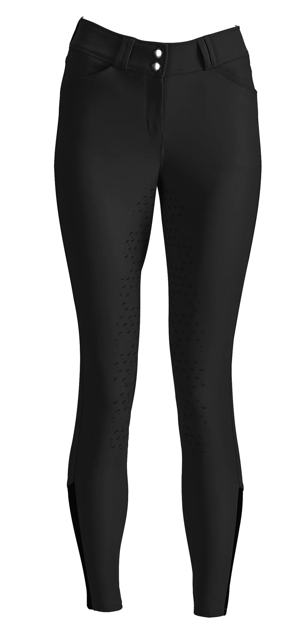 Rider's Sport™ Ladies’ Dalton Tech Nova Full-Seat Breeches