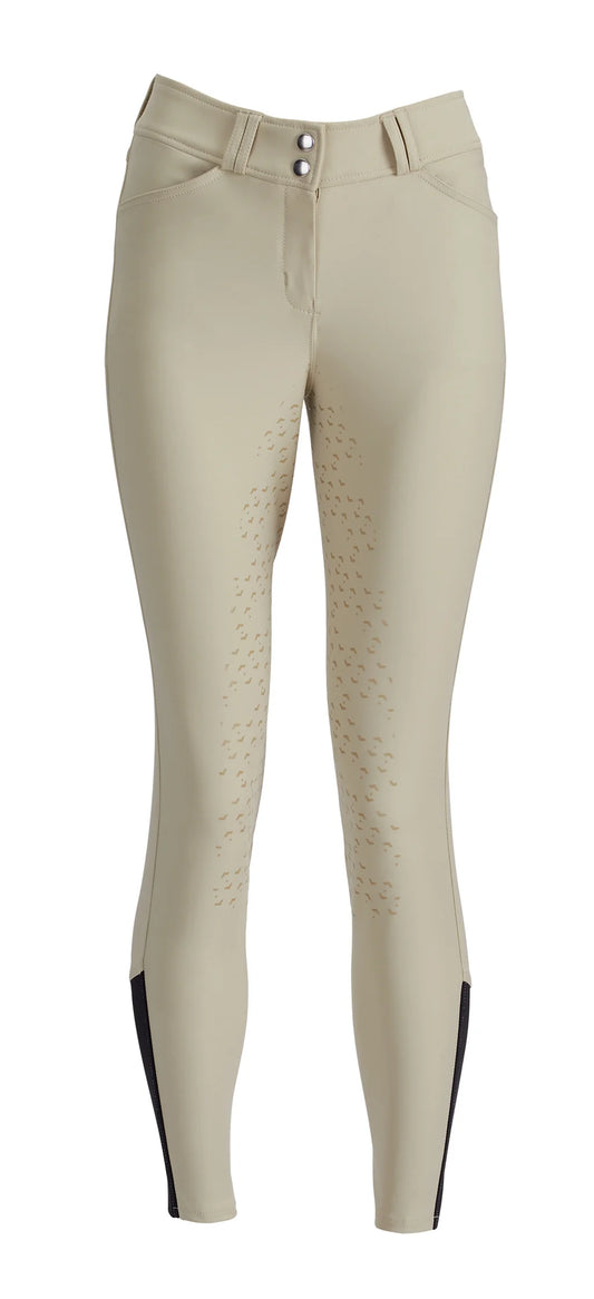 Rider's Sport™ Ladies’ Dalton Tech Nova Full-Seat Breeches