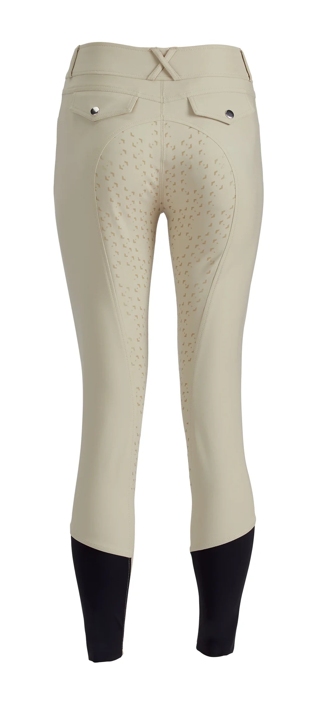 Rider's Sport™ Ladies’ Dalton Tech Nova Full-Seat Breeches
