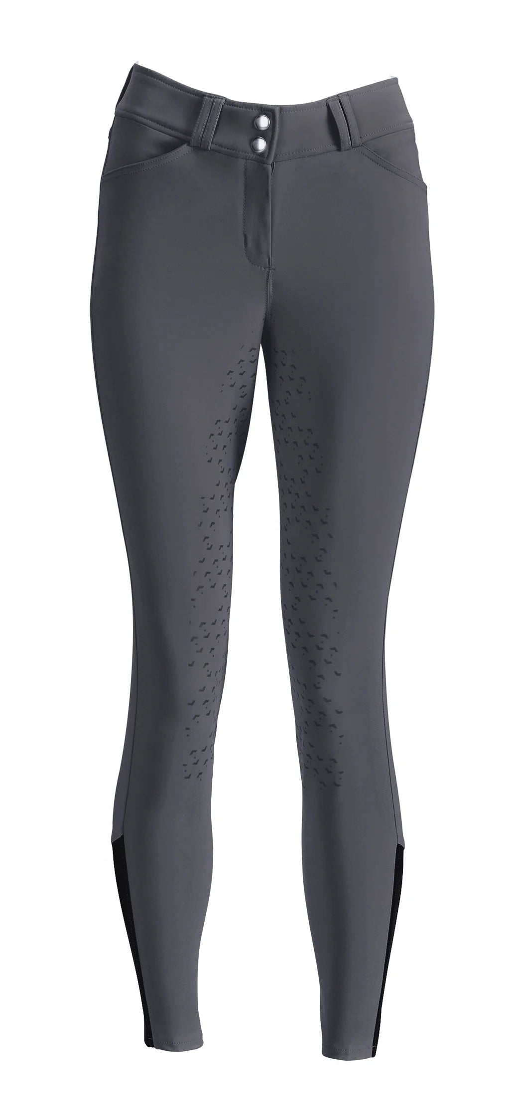Rider's Sport™ Ladies’ Dalton Tech Nova Full-Seat Breeches