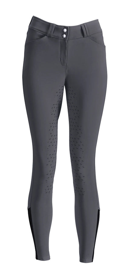 Rider's Sport™ Ladies’ Dalton Tech Nova Full-Seat Breeches