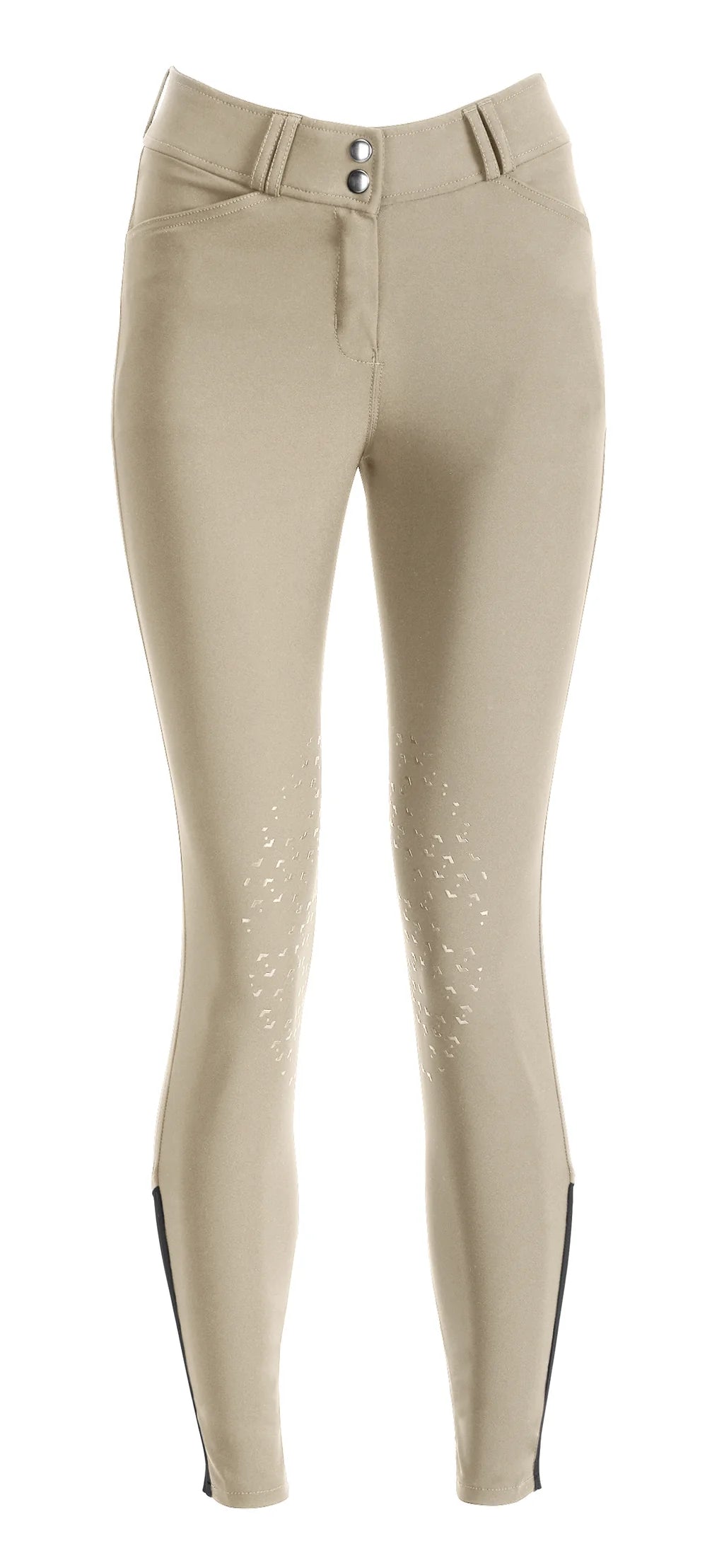 Rider's Sport™ Ladies’ Dalton Tech Nova Knee-Patch Breeches