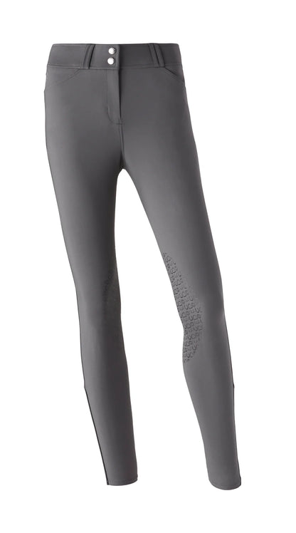Rider's Sport™ Ladies’ Dalton Tech Nova Knee-Patch Breeches