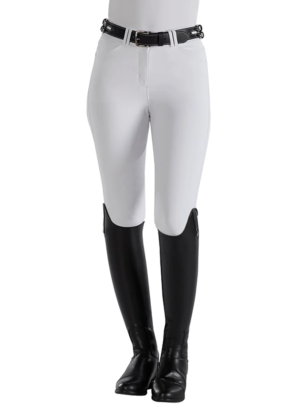 Rider's Sport™ Ladies’ Dalton Tech Nova Competition Full-Seat Breeches