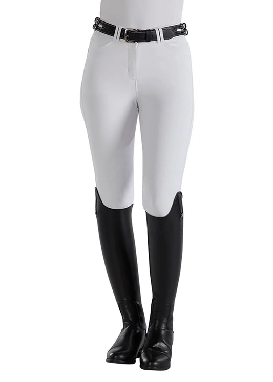 Rider's Sport™ Ladies’ Dalton Tech Nova Competition Full-Seat Breeches