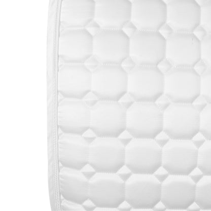 Lettia Infinity Collection All Purpose Saddle Pad