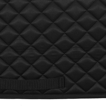 Union Hill Dressage Pad