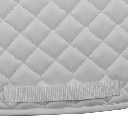 Union Hill Dressage Pad