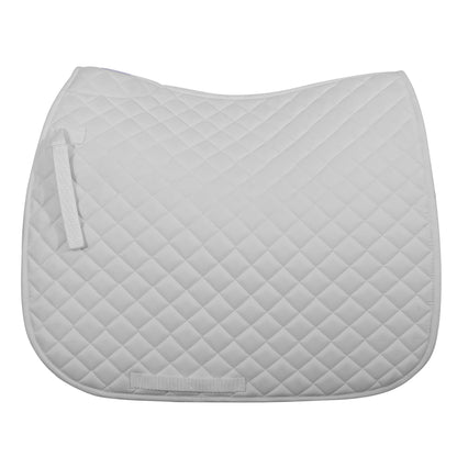 Union Hill Dressage Pad