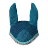 Lettia Honeycomb Collection Fly Bonnet