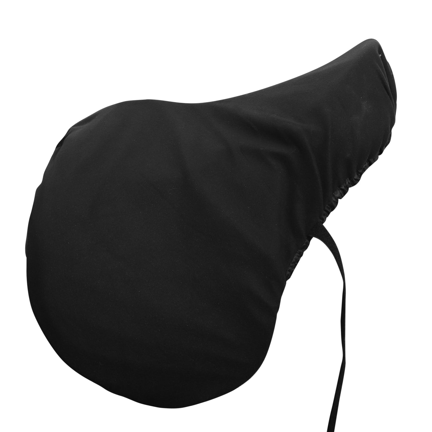 Lettia Waterproof Saddle Cover