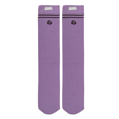 Lettia EquiFine Boot Sock