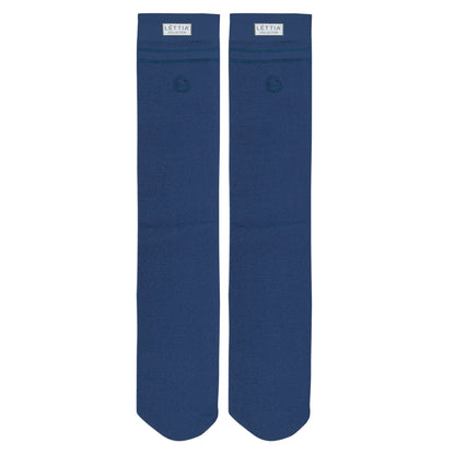 Lettia EquiFine Boot Sock