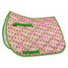 Lettia Avocado All Purpose Pad