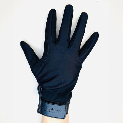 Lettia Children's Shield Thinsulate Glove