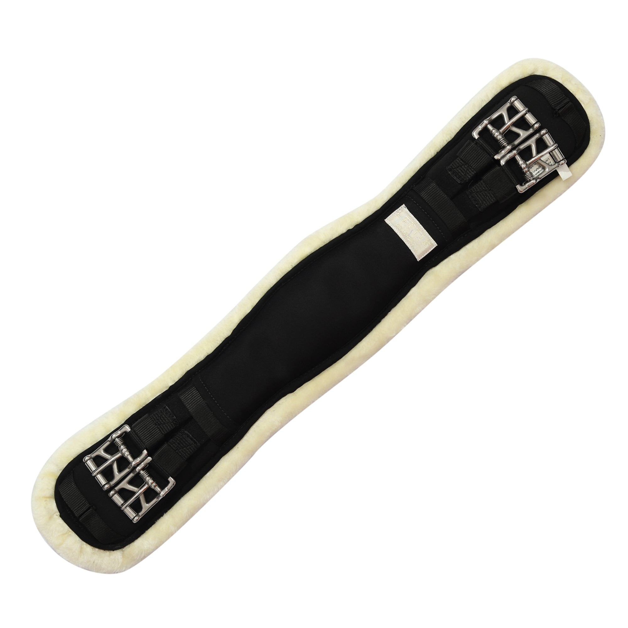Matelas Mousse - Accueil Mémoire De Forme Ergothérapie 29 Cm Épaisseur 160x200 cm Matelas Mousse - Accueil Mémoire De Forme Ergothérapie 29 Cm Épaisseur 160x200 cm