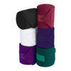 Lettia Polo Wraps