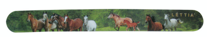 Lettia Nail File- JPC Equestrian.com