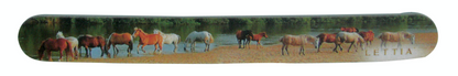 Lettia Nail File- JPC Equestrian.com