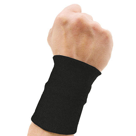 Back on Track Wrist Brace