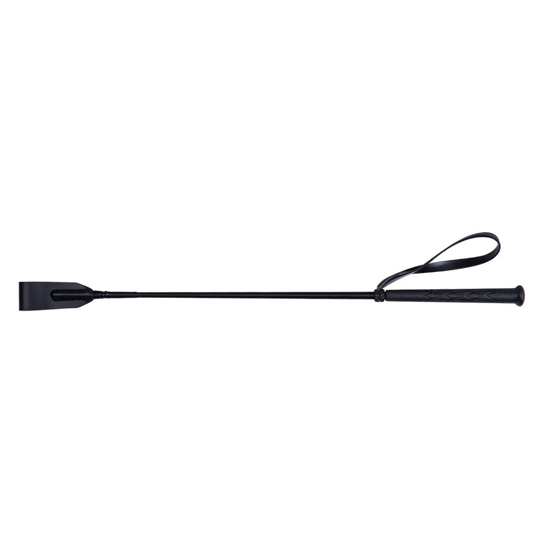 Padded Riding Bat TuffRider Jump Bat 26