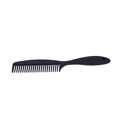 TuffRider Mane & Tail Comb
