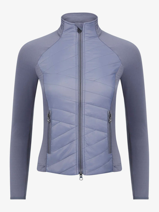 Lemieux Ladies Astra Jacket