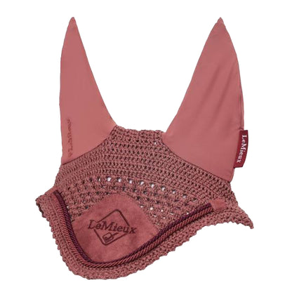 LeMieux Classic Fly Hood