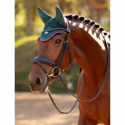 LeMieux Loire Fly Hood