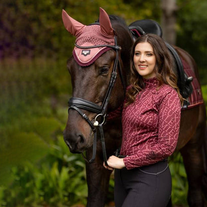 LeMieux Loire Fly Hood