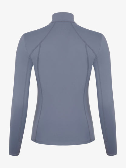 Lemieux Base Layer