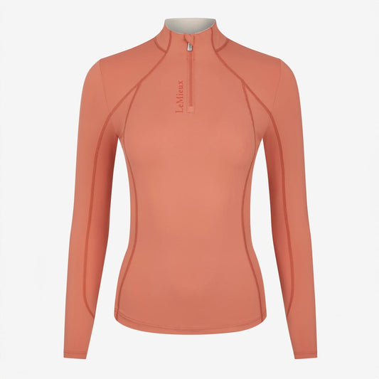 Lemieux Base Layer