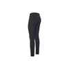 Euro-Star Ladies Riding Tights ESBreez Fashion FullGrip