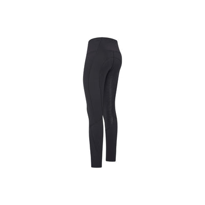 Euro-Star Ladies Riding Tights ESBreez Fashion FullGrip