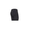 Euro-Star Ladies Riding Tights ESBreez Fashion FullGrip